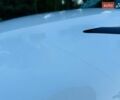 Білий Ленд Ровер Рендж Ровер Евок, об'ємом двигуна 2 л та пробігом 90 тис. км за 34555 $, фото 8 на Automoto.ua