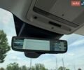Белый Ленд Ровер Рендж Ровер Эвок, объемом двигателя 2 л и пробегом 60 тыс. км за 32000 $, фото 23 на Automoto.ua