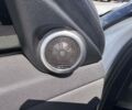 Белый Ленд Ровер Рендж Ровер Эвок, объемом двигателя 2 л и пробегом 113 тыс. км за 21900 $, фото 8 на Automoto.ua