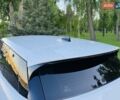 Білий Ленд Ровер Рендж Ровер Евок, об'ємом двигуна 2 л та пробігом 90 тис. км за 34555 $, фото 67 на Automoto.ua