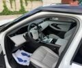 Білий Ленд Ровер Рендж Ровер Евок, об'ємом двигуна 2 л та пробігом 105 тис. км за 25500 $, фото 12 на Automoto.ua