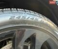 Білий Ленд Ровер Рендж Ровер Евок, об'ємом двигуна 2 л та пробігом 29 тис. км за 35900 $, фото 36 на Automoto.ua