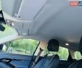 Білий Ленд Ровер Рендж Ровер Евок, об'ємом двигуна 2 л та пробігом 90 тис. км за 34555 $, фото 88 на Automoto.ua