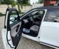 Білий Ленд Ровер Рендж Ровер Евок, об'ємом двигуна 2 л та пробігом 105 тис. км за 25500 $, фото 14 на Automoto.ua