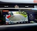 Белый Ленд Ровер Рендж Ровер Эвок, объемом двигателя 2 л и пробегом 54 тыс. км за 35800 $, фото 44 на Automoto.ua