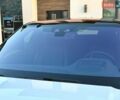Білий Ленд Ровер Рендж Ровер Евок, об'ємом двигуна 2 л та пробігом 29 тис. км за 35900 $, фото 4 на Automoto.ua