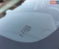 Белый Ленд Ровер Рендж Ровер Эвок, объемом двигателя 2 л и пробегом 70 тыс. км за 32800 $, фото 40 на Automoto.ua