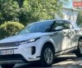 Білий Ленд Ровер Рендж Ровер Евок, об'ємом двигуна 2 л та пробігом 74 тис. км за 37444 $, фото 13 на Automoto.ua