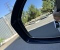 Білий Ленд Ровер Рендж Ровер Евок, об'ємом двигуна 2 л та пробігом 89 тис. км за 36500 $, фото 67 на Automoto.ua