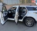 Білий Ленд Ровер Рендж Ровер Евок, об'ємом двигуна 2 л та пробігом 89 тис. км за 36500 $, фото 31 на Automoto.ua