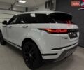Білий Ленд Ровер Рендж Ровер Евок, об'ємом двигуна 2 л та пробігом 82 тис. км за 39900 $, фото 27 на Automoto.ua