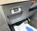 Білий Ленд Ровер Рендж Ровер Евок, об'ємом двигуна 2 л та пробігом 105 тис. км за 25500 $, фото 23 на Automoto.ua