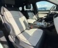 Білий Ленд Ровер Рендж Ровер Евок, об'ємом двигуна 2 л та пробігом 100 тис. км за 31900 $, фото 27 на Automoto.ua
