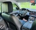 Білий Ленд Ровер Рендж Ровер Евок, об'ємом двигуна 2 л та пробігом 90 тис. км за 34555 $, фото 122 на Automoto.ua