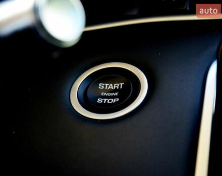 Белый Ленд Ровер Рендж Ровер Эвок, объемом двигателя 2 л и пробегом 53 тыс. км за 41500 $, фото 42 на Automoto.ua