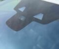 Білий Ленд Ровер Рендж Ровер Евок, об'ємом двигуна 2 л та пробігом 105 тис. км за 16800 $, фото 46 на Automoto.ua