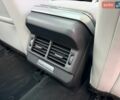 Білий Ленд Ровер Рендж Ровер Евок, об'ємом двигуна 2 л та пробігом 105 тис. км за 25500 $, фото 21 на Automoto.ua