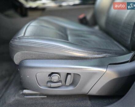 Белый Ленд Ровер Рендж Ровер Эвок, объемом двигателя 2 л и пробегом 54 тыс. км за 33599 $, фото 12 на Automoto.ua