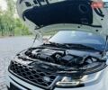 Білий Ленд Ровер Рендж Ровер Евок, об'ємом двигуна 2 л та пробігом 90 тис. км за 34555 $, фото 137 на Automoto.ua