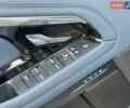 Белый Ленд Ровер Рендж Ровер Эвок, объемом двигателя 2 л и пробегом 70 тыс. км за 32800 $, фото 20 на Automoto.ua