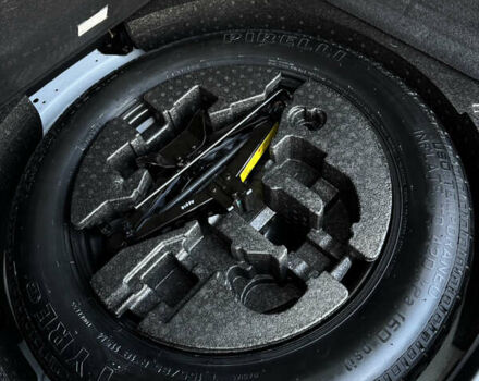 Білий Ленд Ровер Рендж Ровер Евок, об'ємом двигуна 2 л та пробігом 99 тис. км за 28500 $, фото 29 на Automoto.ua