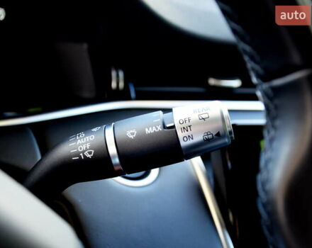 Белый Ленд Ровер Рендж Ровер Эвок, объемом двигателя 2 л и пробегом 53 тыс. км за 41500 $, фото 38 на Automoto.ua