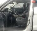 Білий Ленд Ровер Рендж Ровер Евок, об'ємом двигуна 2 л та пробігом 160 тис. км за 10750 $, фото 7 на Automoto.ua