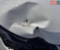 Белый Ленд Ровер Рендж Ровер Эвок, объемом двигателя 2 л и пробегом 113 тыс. км за 23900 $, фото 24 на Automoto.ua