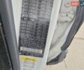 Білий Ленд Ровер Рендж Ровер Евок, об'ємом двигуна 2 л та пробігом 128 тис. км за 4900 $, фото 11 на Automoto.ua
