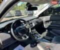 Білий Ленд Ровер Рендж Ровер Евок, об'ємом двигуна 2 л та пробігом 160 тис. км за 17950 $, фото 14 на Automoto.ua