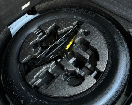 Белый Ленд Ровер Рендж Ровер Эвок, объемом двигателя 2 л и пробегом 99 тыс. км за 27999 $, фото 27 на Automoto.ua