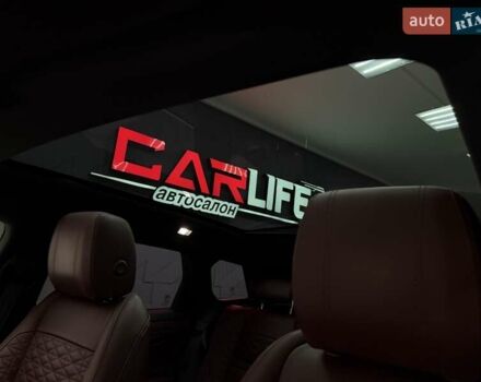 Білий Ленд Ровер Рендж Ровер Евок, об'ємом двигуна 2 л та пробігом 82 тис. км за 39900 $, фото 42 на Automoto.ua