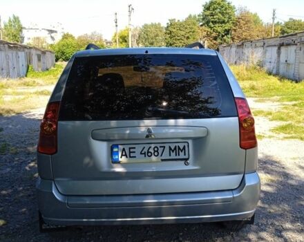 Білий Ленд Ровер Рендж Ровер Евок, об'ємом двигуна 2 л та пробігом 105 тис. км за 16800 $, фото 16 на Automoto.ua