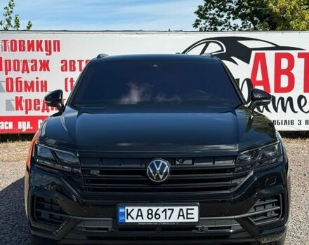 Білий Ленд Ровер Рендж Ровер Евок, об'ємом двигуна 2 л та пробігом 105 тис. км за 16800 $, фото 56 на Automoto.ua