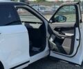 Білий Ленд Ровер Рендж Ровер Евок, об'ємом двигуна 0 л та пробігом 172 тис. км за 14900 $, фото 28 на Automoto.ua