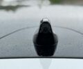 Білий Ленд Ровер Рендж Ровер Евок, об'ємом двигуна 2 л та пробігом 99 тис. км за 33900 $, фото 7 на Automoto.ua
