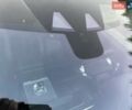 Білий Ленд Ровер Рендж Ровер Евок, об'ємом двигуна 2 л та пробігом 57 тис. км за 30000 $, фото 21 на Automoto.ua