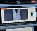 Білий Ленд Ровер Рендж Ровер Евок, об'ємом двигуна 2 л та пробігом 89 тис. км за 36500 $, фото 69 на Automoto.ua