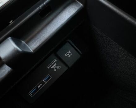 Белый Ленд Ровер Рендж Ровер Эвок, объемом двигателя 2 л и пробегом 99 тыс. км за 27999 $, фото 40 на Automoto.ua