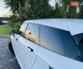 Білий Ленд Ровер Рендж Ровер Евок, об'ємом двигуна 2 л та пробігом 90 тис. км за 34555 $, фото 75 на Automoto.ua