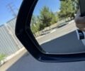 Білий Ленд Ровер Рендж Ровер Евок, об'ємом двигуна 2 л та пробігом 89 тис. км за 36999 $, фото 67 на Automoto.ua