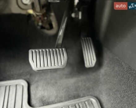 Белый Ленд Ровер Рендж Ровер Эвок, объемом двигателя 2 л и пробегом 40 тыс. км за 30950 $, фото 43 на Automoto.ua