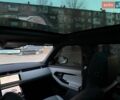 Белый Ленд Ровер Рендж Ровер Эвок, объемом двигателя 2 л и пробегом 132 тыс. км за 27500 $, фото 56 на Automoto.ua