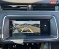 Білий Ленд Ровер Рендж Ровер Евок, об'ємом двигуна 2 л та пробігом 90 тис. км за 25500 $, фото 17 на Automoto.ua