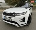 Білий Ленд Ровер Рендж Ровер Евок, об'ємом двигуна 2 л та пробігом 40 тис. км за 39999 $, фото 16 на Automoto.ua