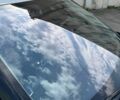 Білий Ленд Ровер Рендж Ровер Евок, об'ємом двигуна 2 л та пробігом 75 тис. км за 36000 $, фото 18 на Automoto.ua