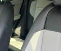 Білий Ленд Ровер Рендж Ровер Евок, об'ємом двигуна 2 л та пробігом 80 тис. км за 34000 $, фото 18 на Automoto.ua