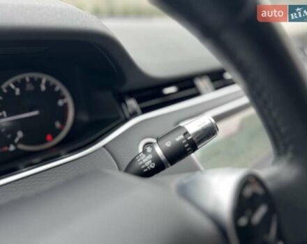 Белый Ленд Ровер Рендж Ровер Эвок, объемом двигателя 2 л и пробегом 40 тыс. км за 30950 $, фото 38 на Automoto.ua