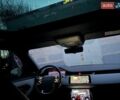 Білий Ленд Ровер Рендж Ровер Евок, об'ємом двигуна 2 л та пробігом 130 тис. км за 35000 $, фото 53 на Automoto.ua