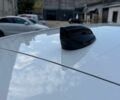 Білий Ленд Ровер Рендж Ровер Евок, об'ємом двигуна 2 л та пробігом 75 тис. км за 36000 $, фото 30 на Automoto.ua